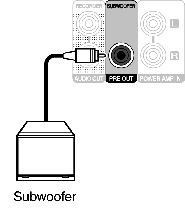 Conne SW MODEL40n